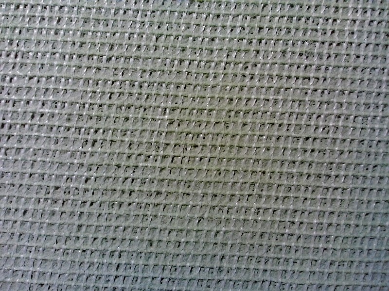 Podkladová vrstva koberce | Jak vybrat koberec?