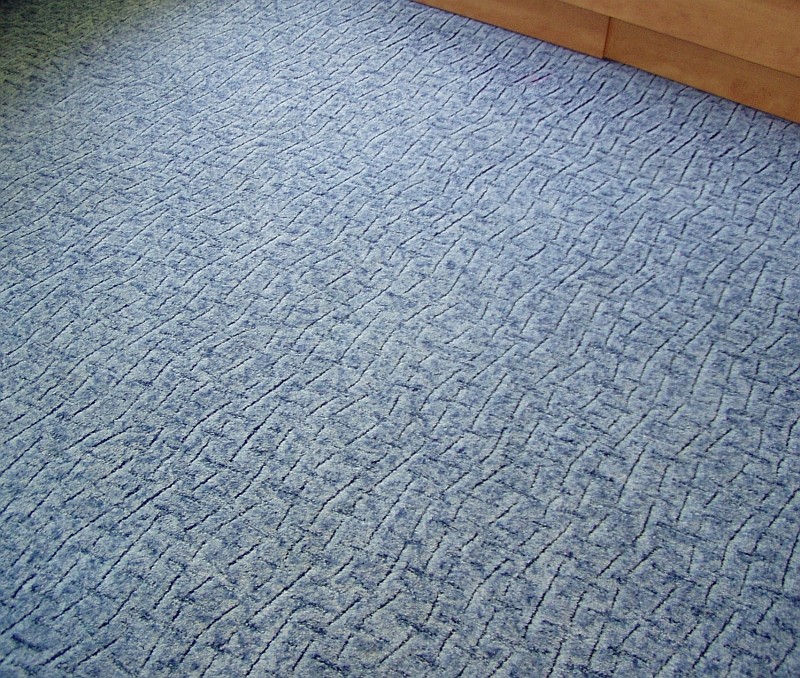 10 tipů k výběru koberce | Jak vybrat koberec?